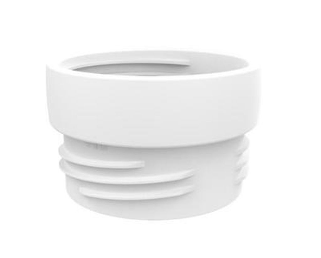 LIINI Adapter für NUK First Choice Flaschen