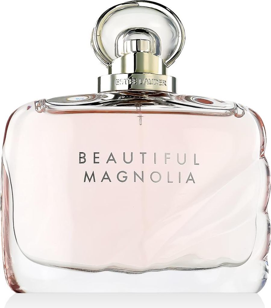 Estee Lauder Beautiful Magnolia parfémovaná voda pre ženy Obrázok produktu 