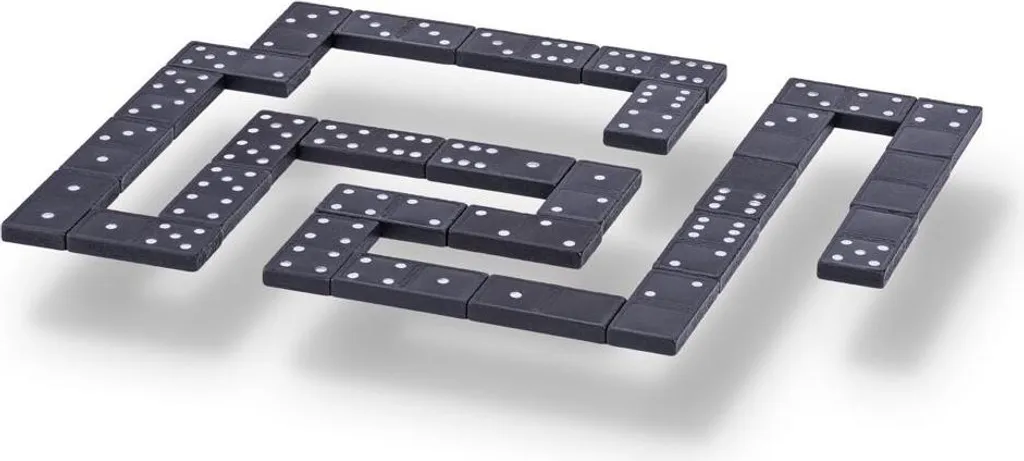 Console Soubor her Populaire 101592211 : Fini les Émulateurs Complexes - 8