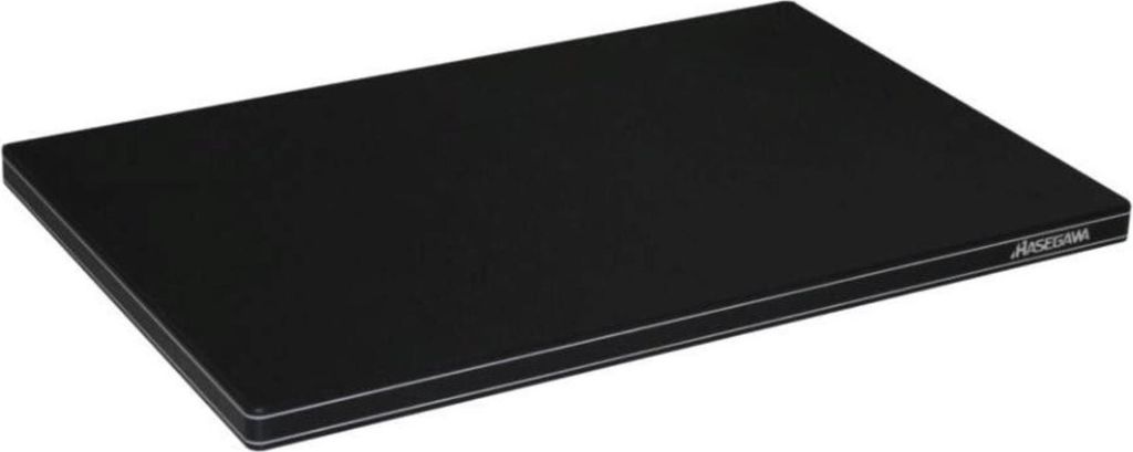 Hasegawa krájecí prkénko 39x26 cm FPEL183926OMC Obrázek produktu 