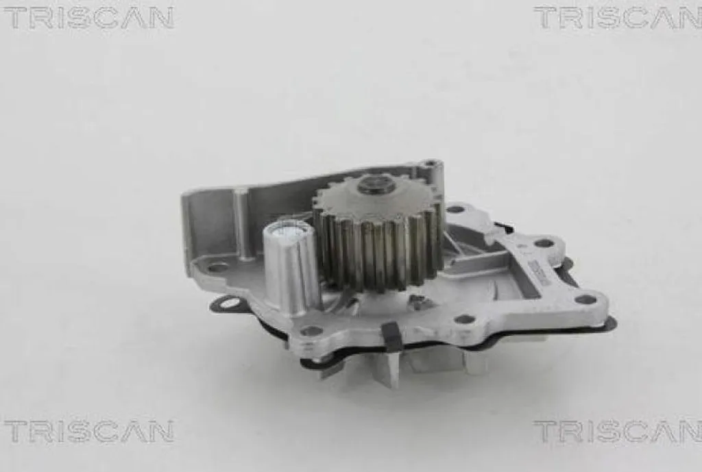 Pompe à eau TRISCAN 8600 28021 idéale pour réparation de distribution