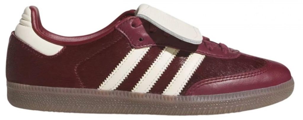 Schuhe Adidas Originals Samba KI4169