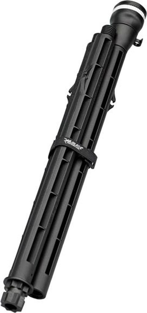 Railblaza Extenda Pole 1000 Handy/Tablethalterung Produktbild 