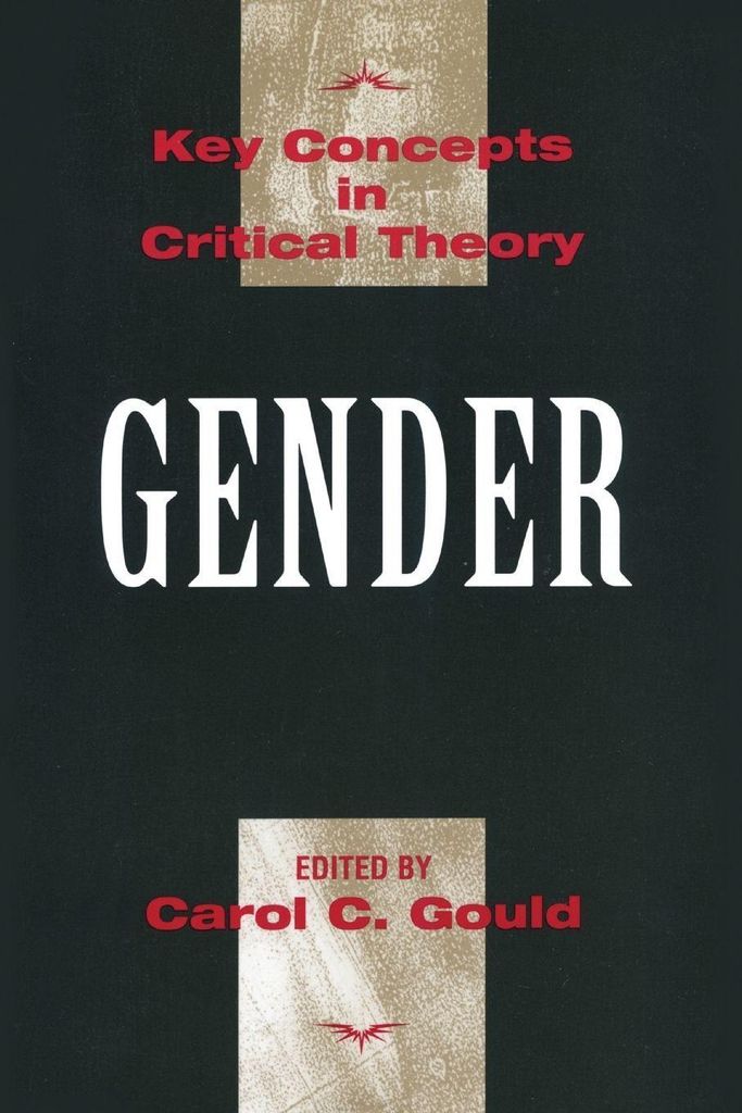 Gender
