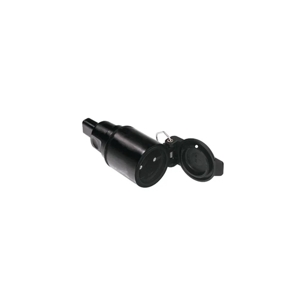 Bachmann 740.003 Alimentatore Piatto Nero - Ottimizza il tuo Impianto
