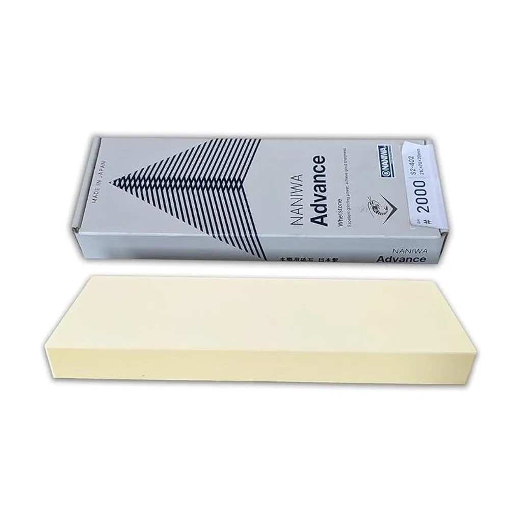 Relaxdays Set da 12 Portacandele in Vetro, Design Decorativo per Centrotavola e Salotto, H x D: 8,5 x 7 cm, Trasparente