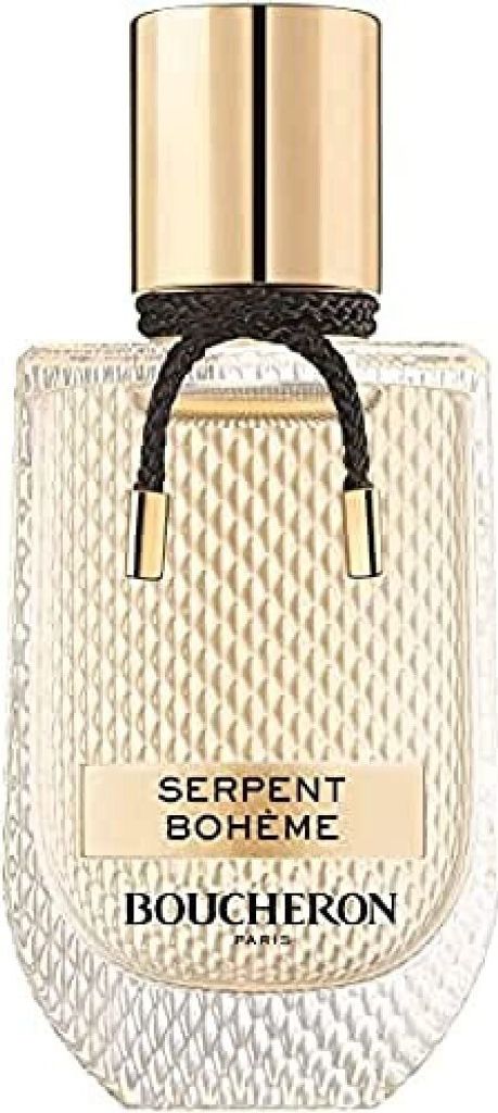 Boucheron Serpent Boheme Edp Spray Produktbild 