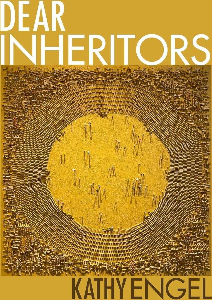 Dear Inheritors