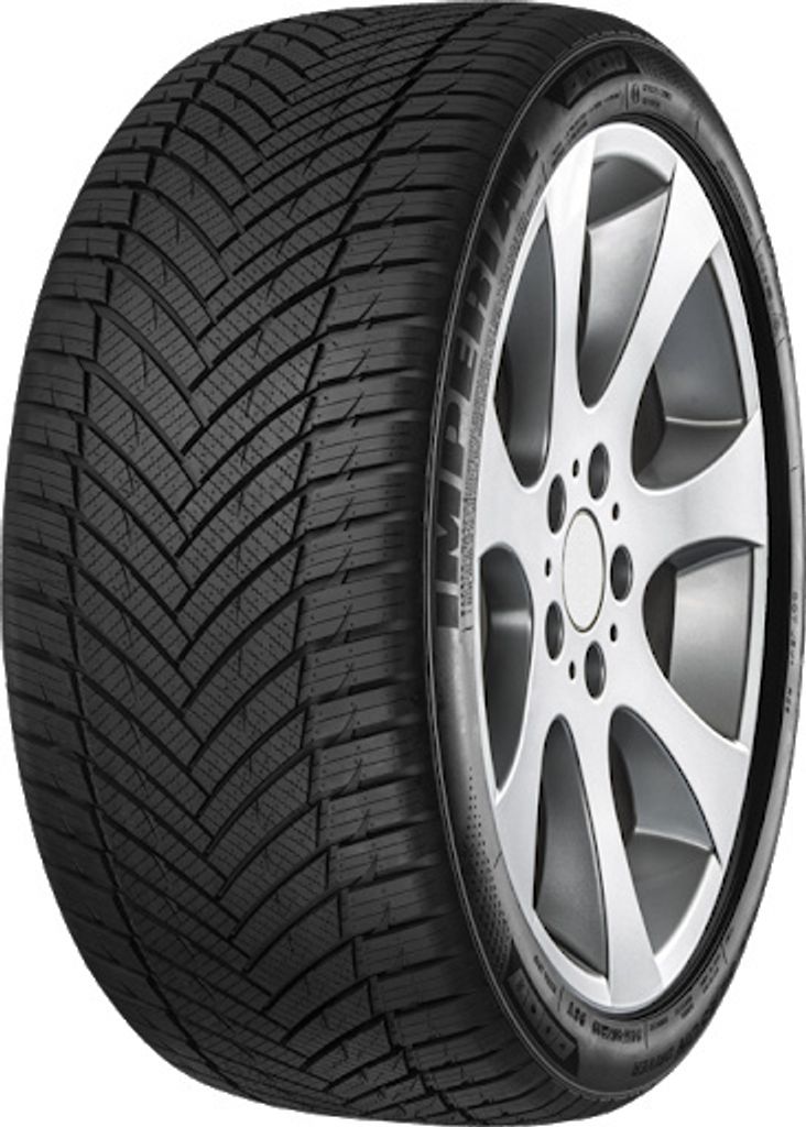 Imperial As Driver 235/45R20 100W Bsw Xl