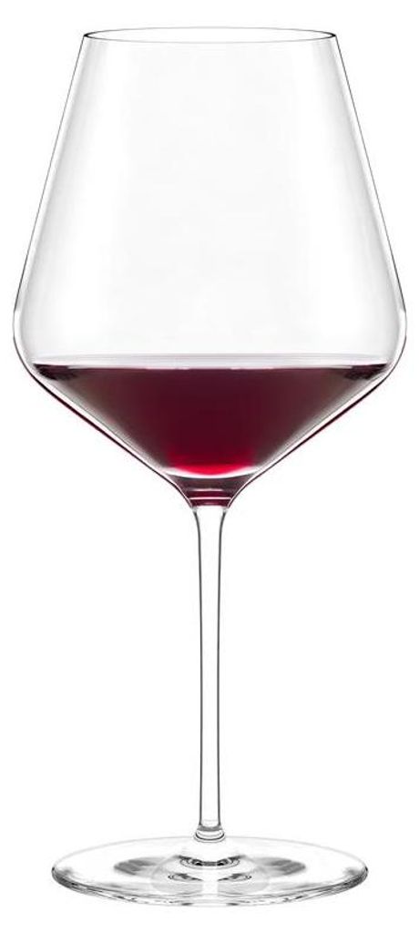 Stölzle Lausitz Starlight Burgundy 6s Obrázek produktu 