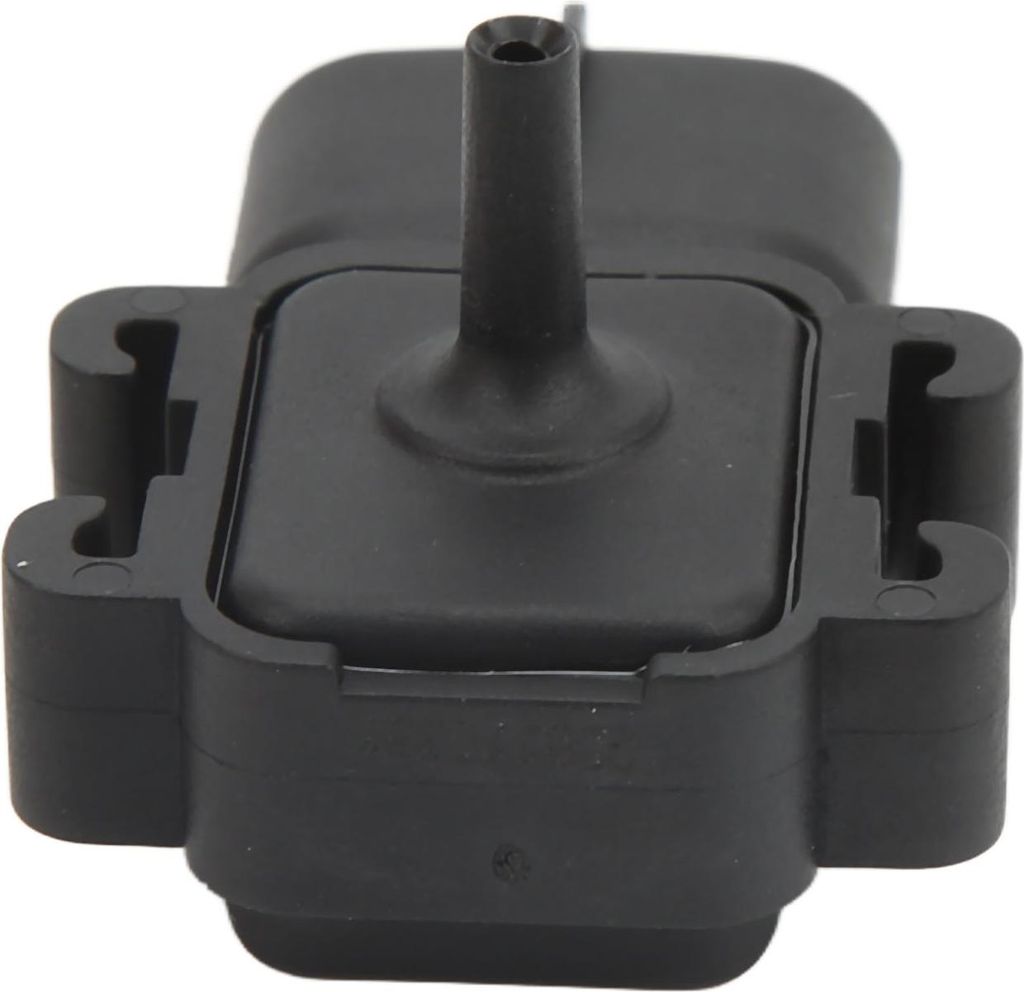 Kartensensor 89420-02020 Krümmer-Absolutdruck-Ersatz für Camry Solara
