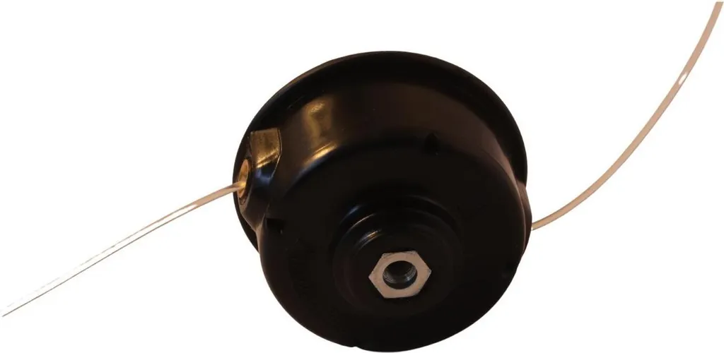 Bobine AL-KO 112880 : finissez-en avec le fil qui casse sur BC 260 L