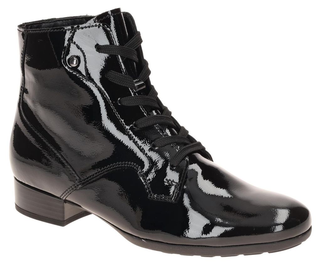 Stivaletti da donna Gabor 8031.04 - eleganti stivaletti Immagine del prodotto 