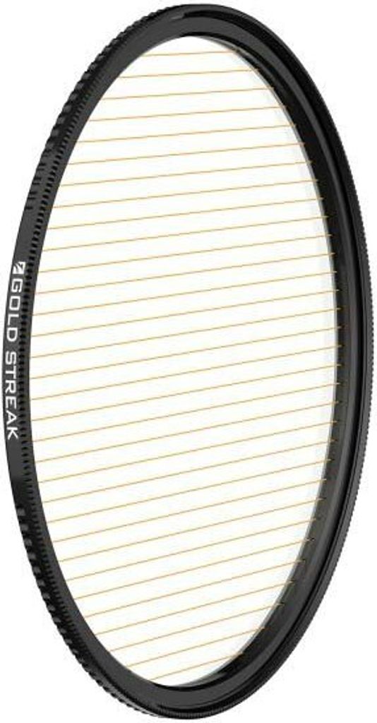 Freewell magnetický GLS filtr 112 mm