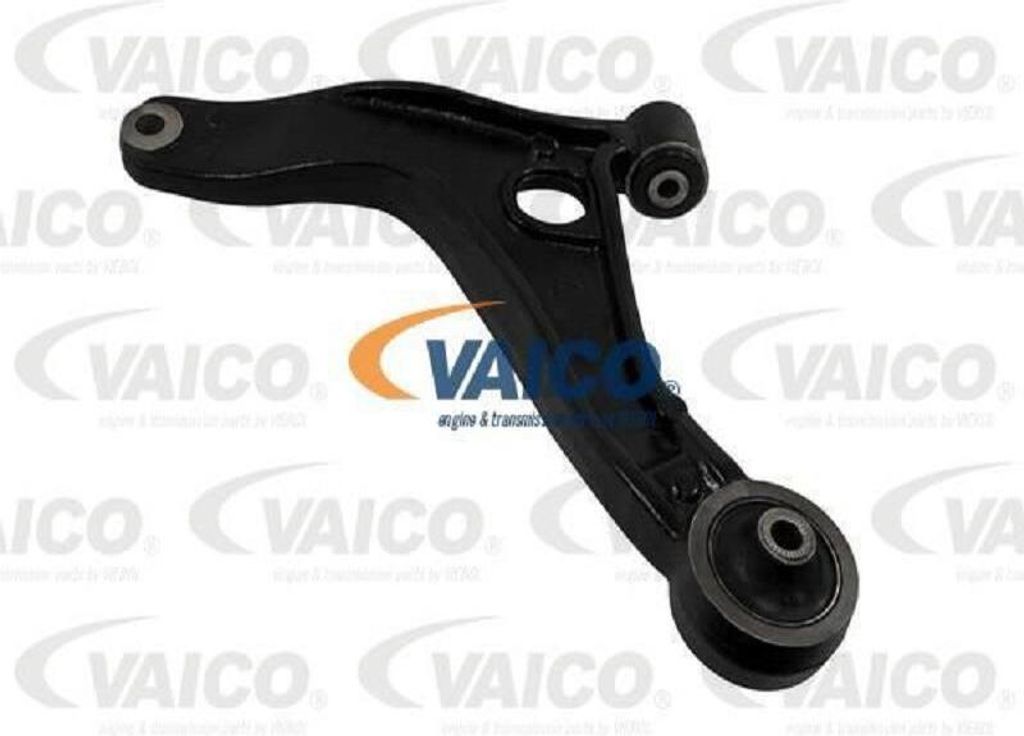 Lenker, Radaufhängung RENAULT Master IV