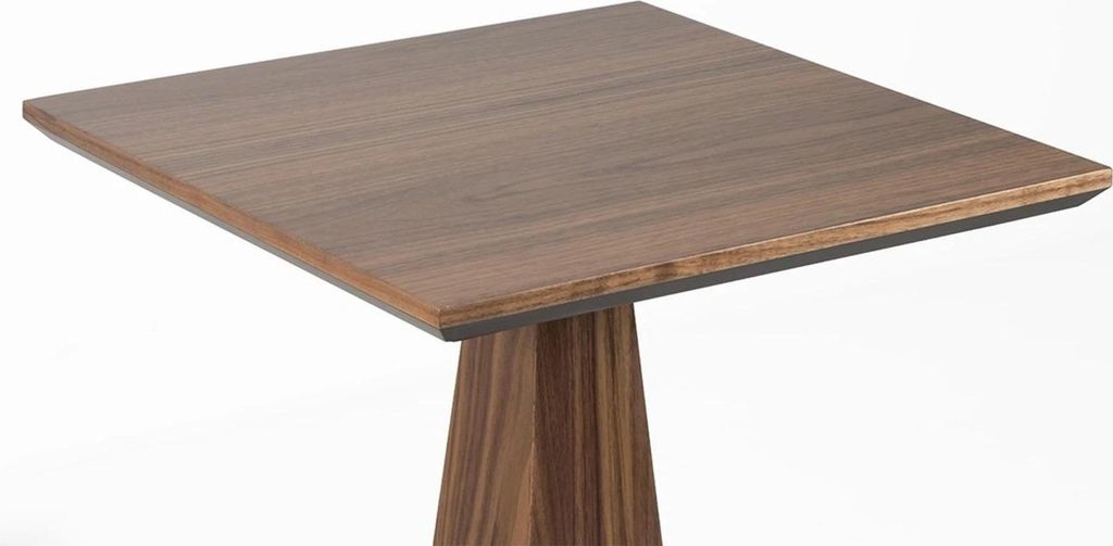 Wohnzimmer Beisteltisch Holz Einrichtung Design Kaffeetisch Neu Möbel