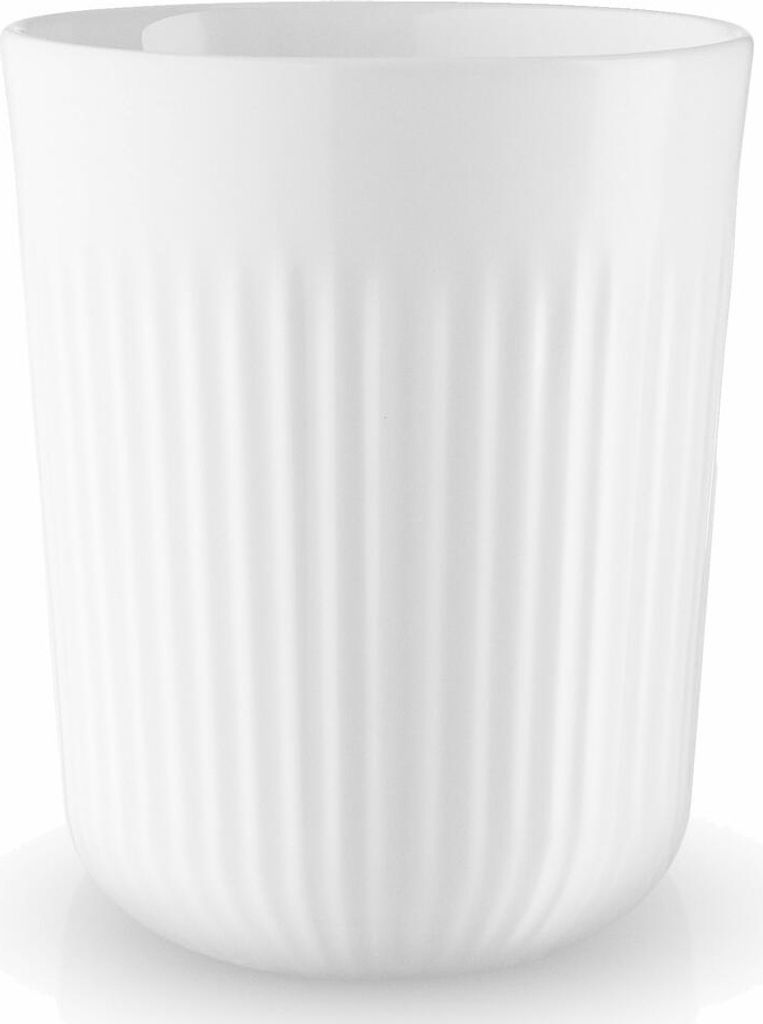 Eva Solo Legio Nova Thermobecher, Kaffeebecher, Teebecher, Immagine del prodotto 