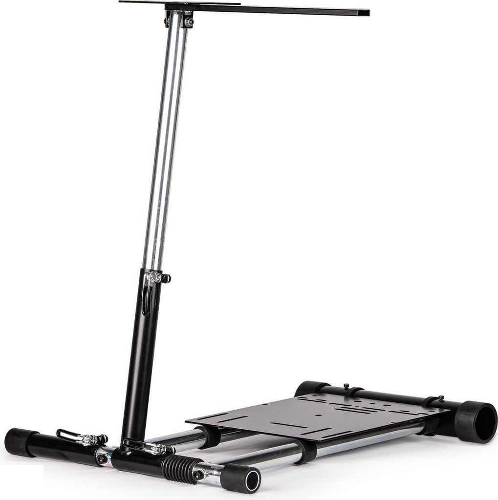 Wheel Stand Pro Farm Truck Lite – Lenkradständer – Schwarze