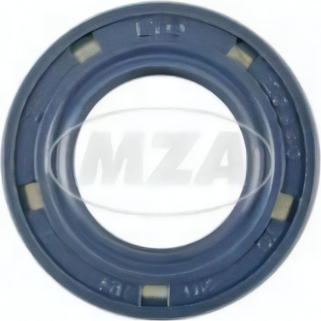 Wellendichtring LYO 20x35x07 (Doppellippe)