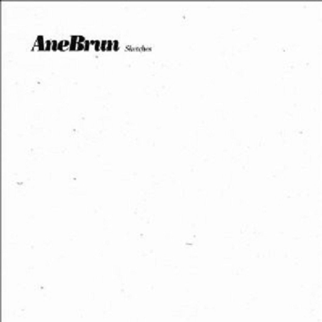 Brun,Ane-Sketches