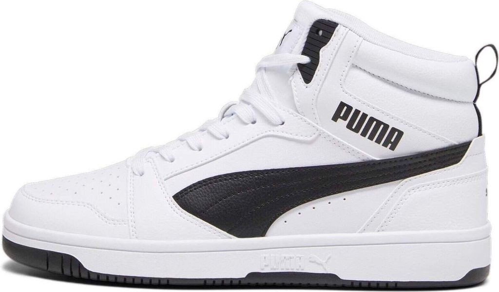 Puma Rebound V6 39232602 Herren Produktbild 