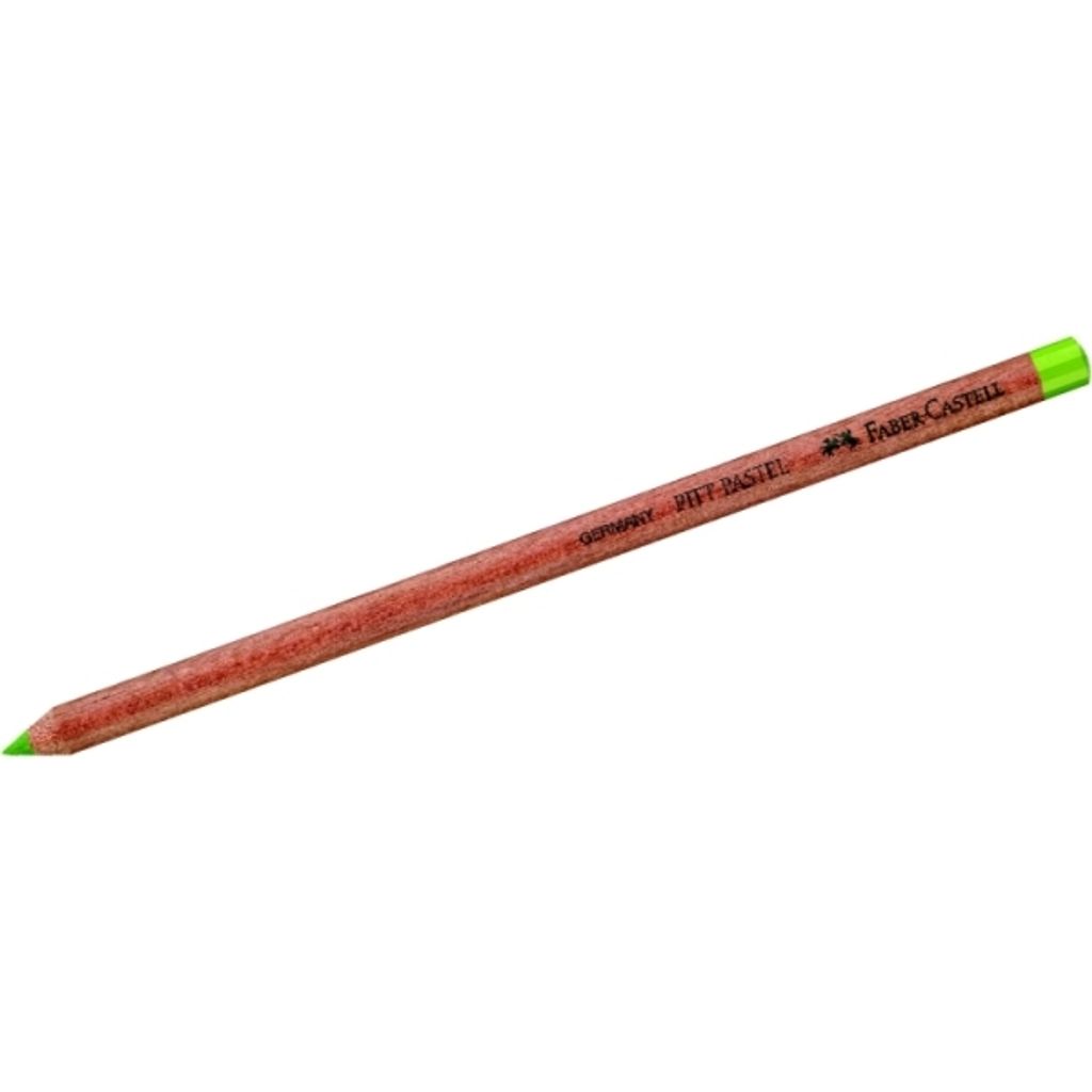FABER-CASTELL Pitt 170 Maigrün Pastellstift