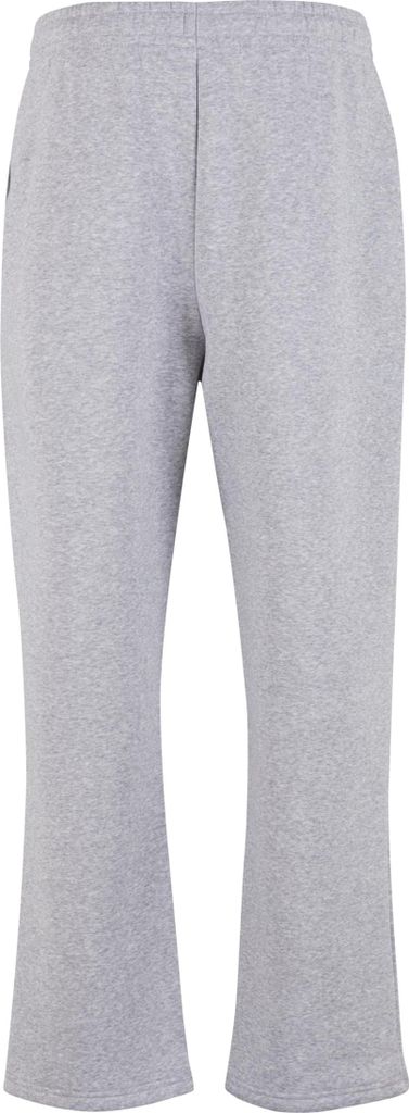 Urban Classics Herren-Jogginghosen Azla grau 3XL
