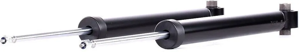 Amortisseur à gaz STARK pour Skoda Octavia III et VW Touran 5T