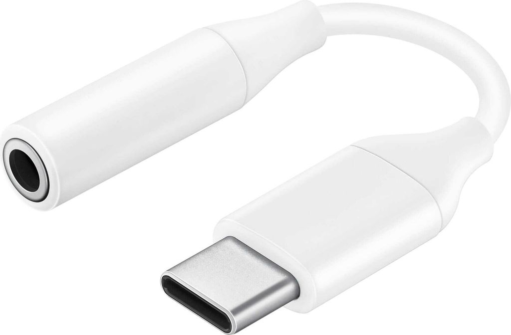 Adattatore Samsung Immagine del prodotto 