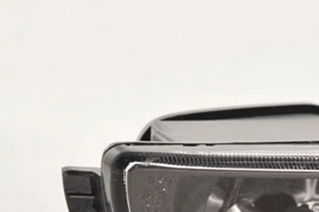 Faro Fendinebbia BMW E38 94-01 Johns DX | Ricambi Carrozzeria H7