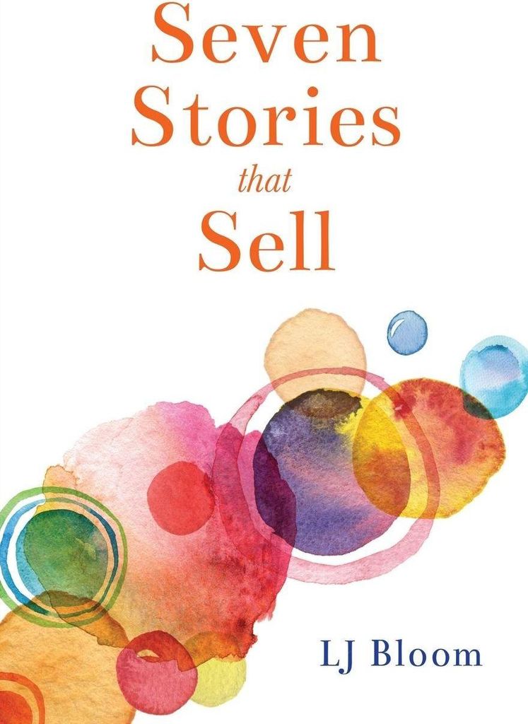 Seven Stories that Sell