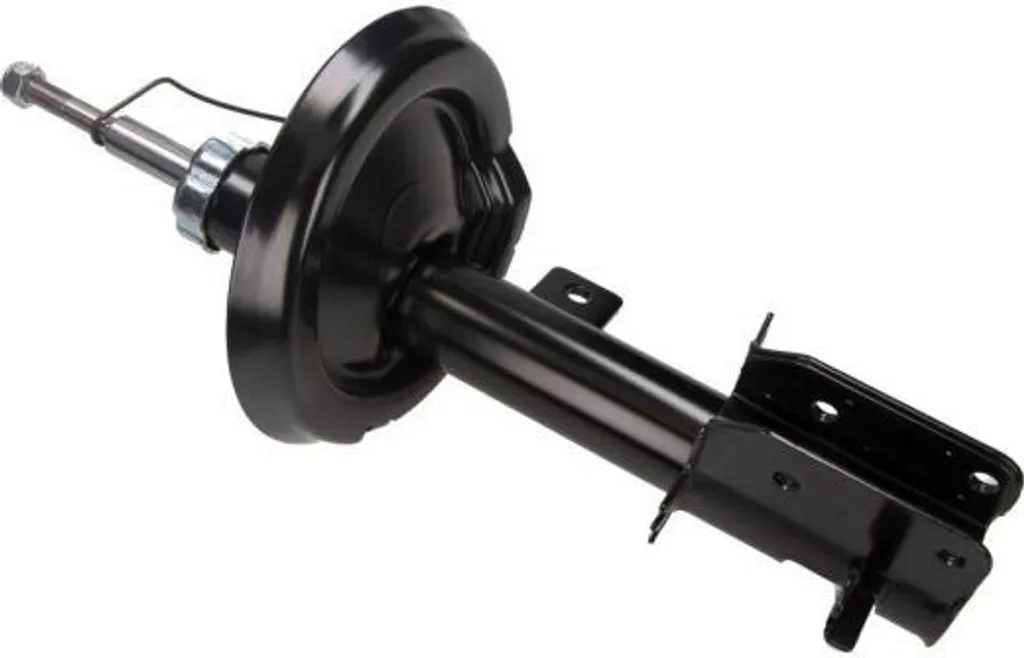 Amortisseur avant droit MAXGEAR 11-0496 pour Peugeot Expert VF