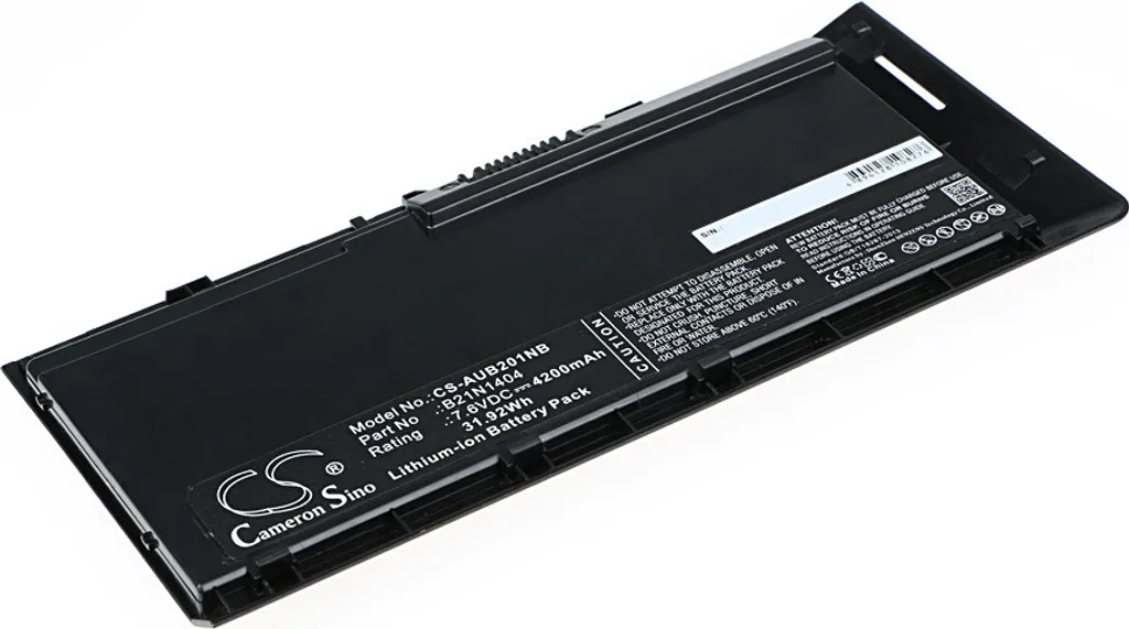 Réparer Autonomie PC Asus BU201 BU201LA avec cette Batterie Neuve