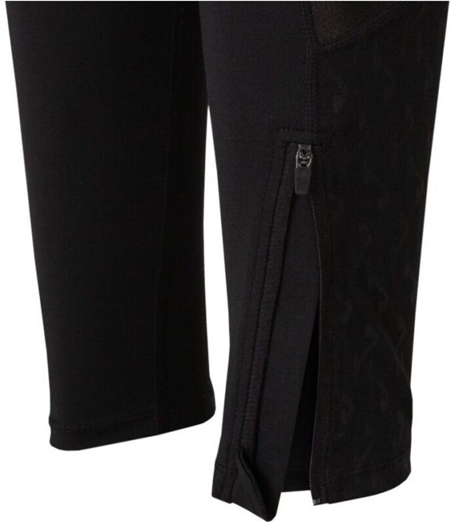 Joma Nohavice Elite IX Long Rajstopy M, | Kaufland.pl