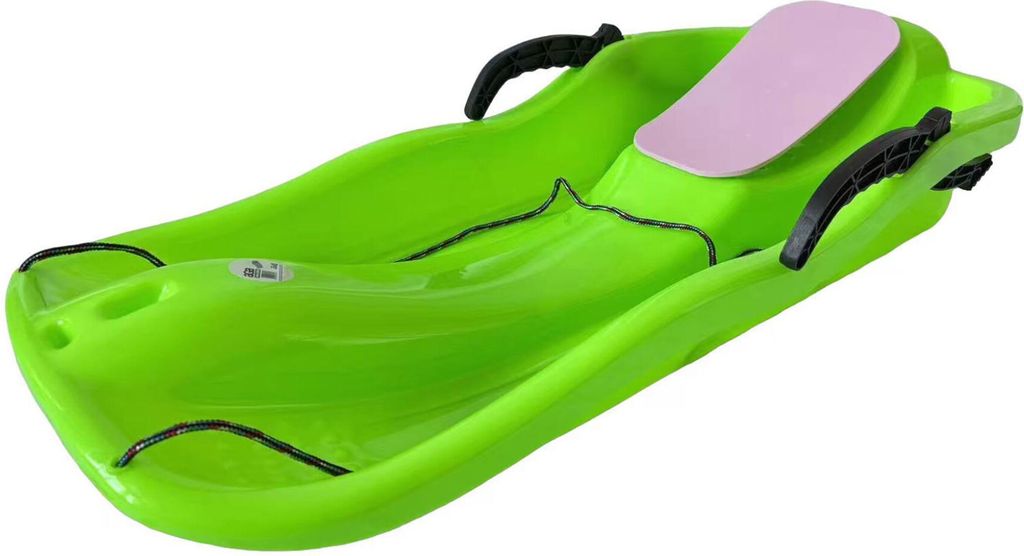 Aga Boby DS493 Zelené Obrázek produktu 