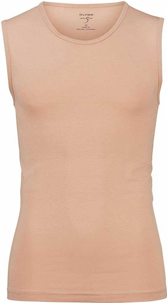 OLYMP Level Five Unterzieh-T-Shirt