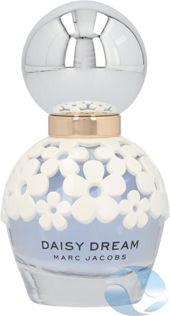 Marc Jacobs Daisy Dream, Ženy, 30 ml, Nádoba na jedno Obrázok produktu 