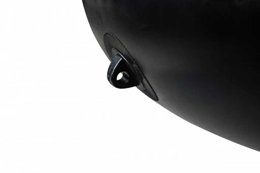 Bateau de plage pour lac et mer Bestway Hydro-Force Raft Set 61062 - 65