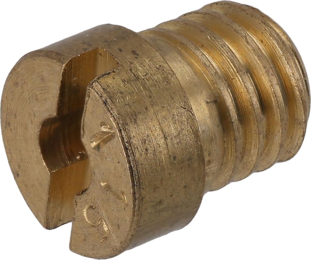 Düse für BVF Vergaser 115 M5