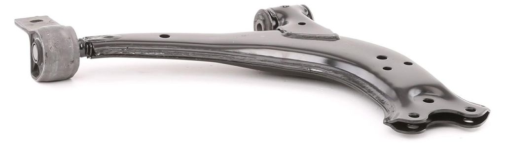 A.B.S. 210686 Querlenker passend für PEUGEOT 306 Schrägheck Produktbild 