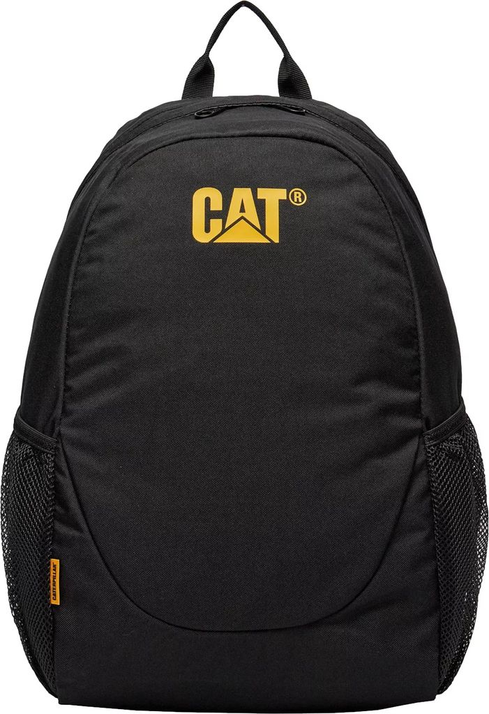 Caterpillar V-Power Backpack 84524-01