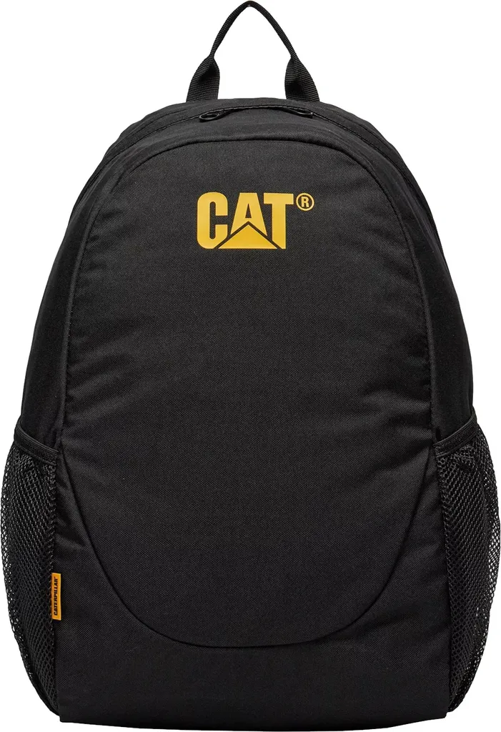 Sac à dos informatique Caterpillar V-Puissance 8452401 multi-poches