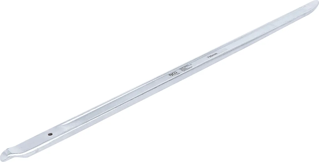 BGS Technic 1439 Démonte-pneu manuel de 750 mm en acier forgé robuste