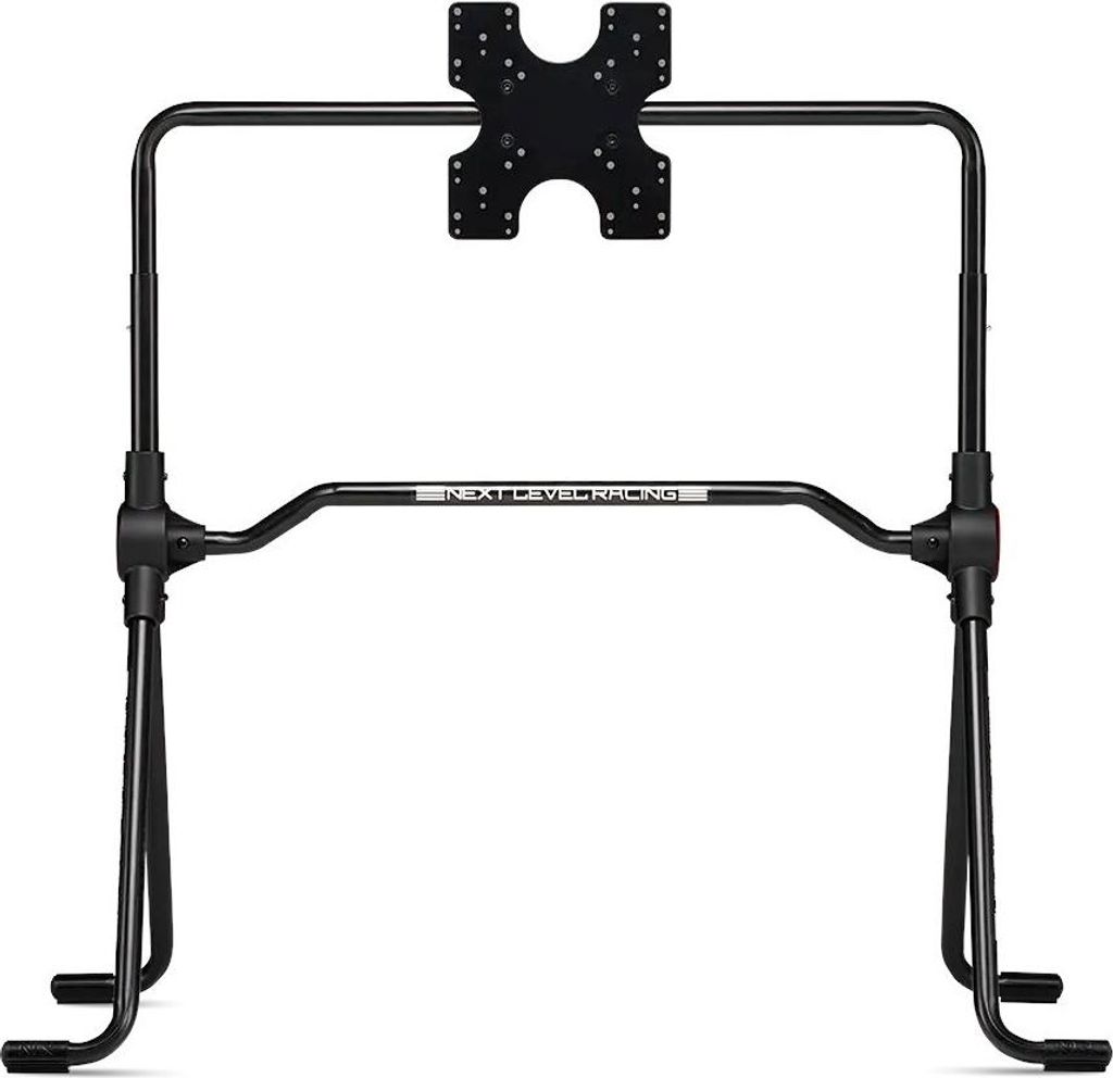 Next Level Racing Floor stand for monitor up to 55" LITE Image du produit 