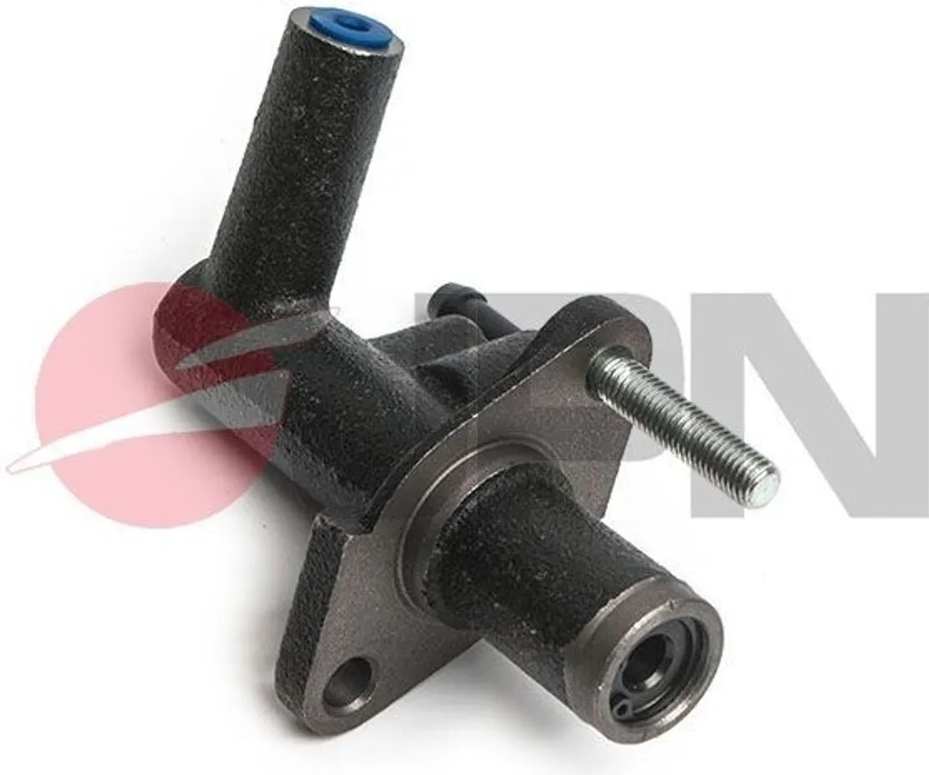Maître cylindre d'embrayage OE BJ3A41990 haute précision pour Mazda 323