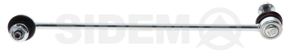 SIDEM Koppelstange Stabilisator für KIA OPTIMA Sportswagon Vorne Links 81460