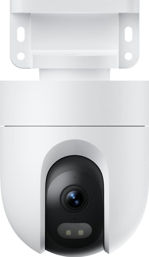Xiaomi Outdoor Camera CW400 Produktbild 6