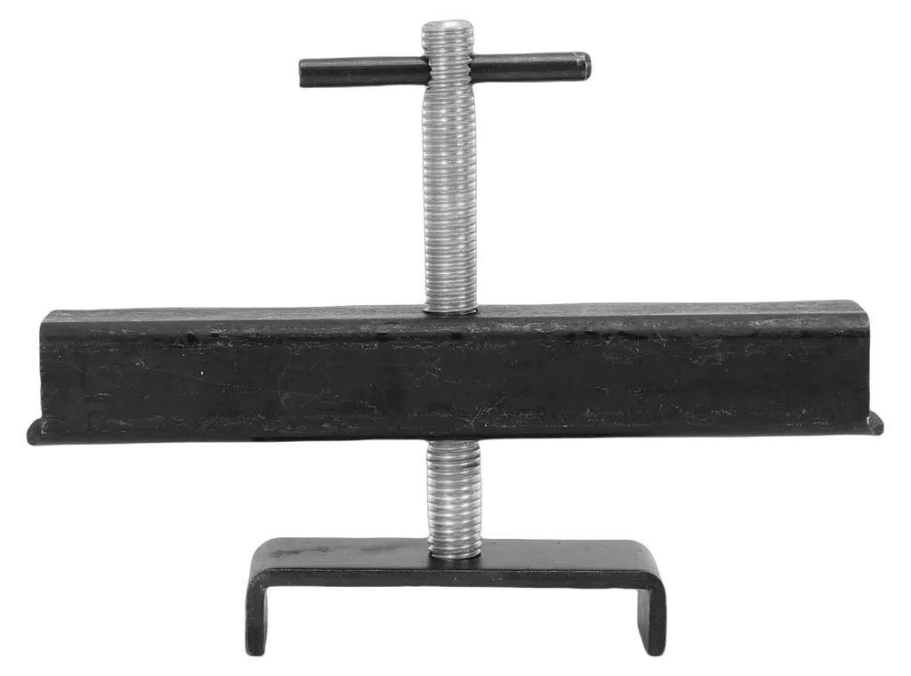Outil de Compression Ressort Embrayage T-0151 pour Transmissions GM 4L60