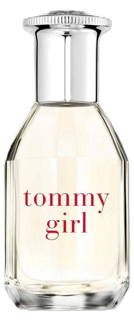 Tommy Hilfiger Tommy Girl Edt 30ml Imagen del producto 
