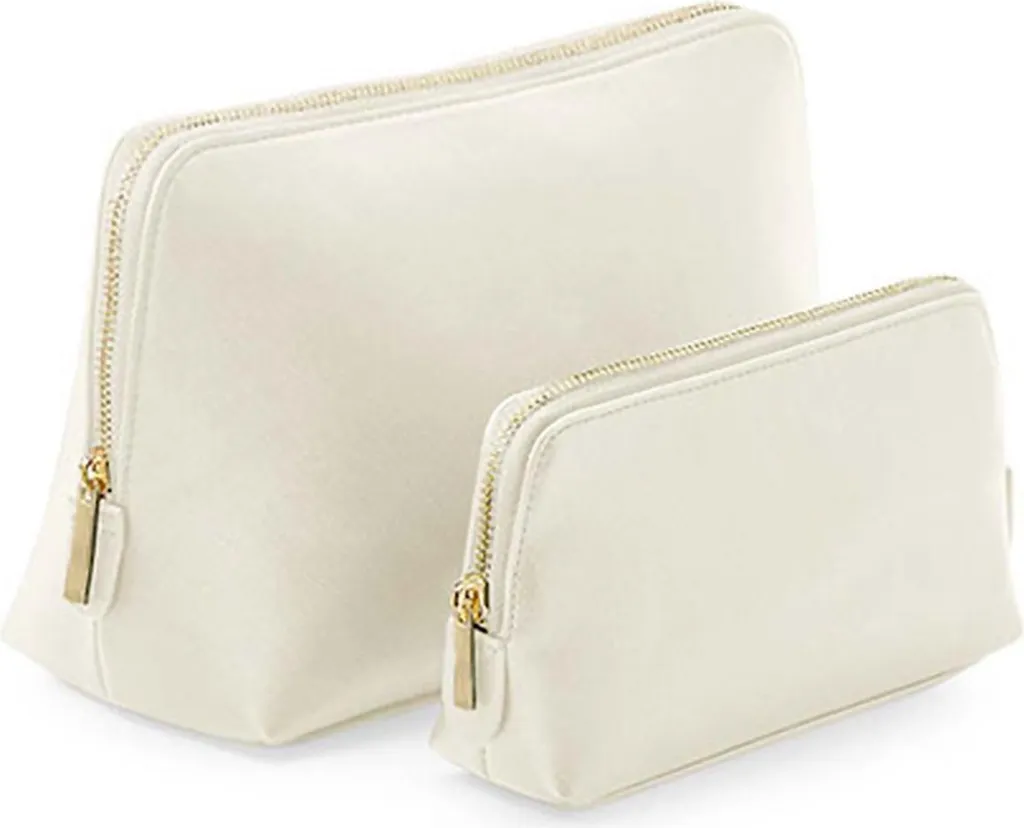 Organizzatore Accessori BagBase BG751 Oyster - Must-Have per Viaggi